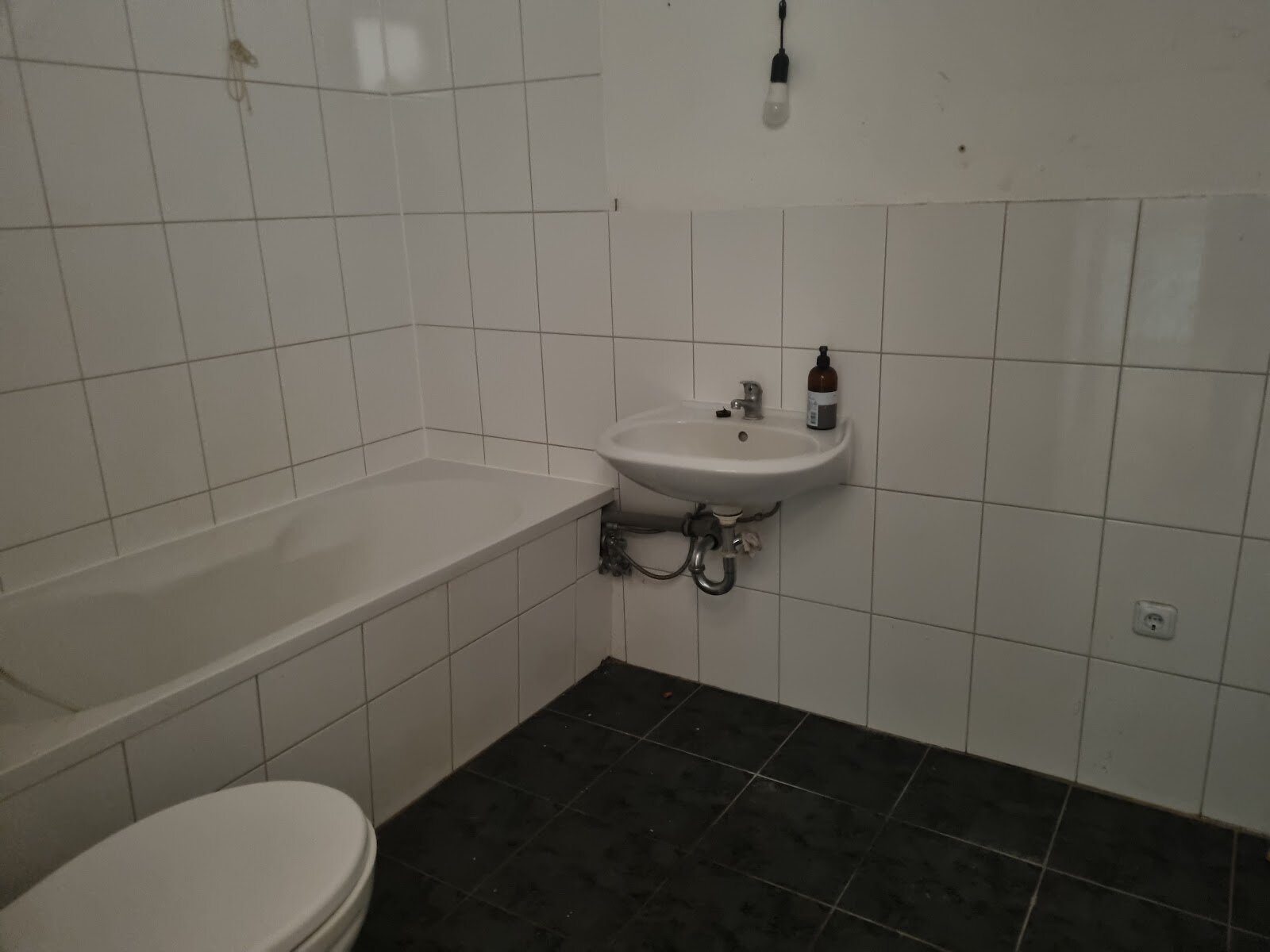 Femestraße 16, 45896 Gelsenkirchen