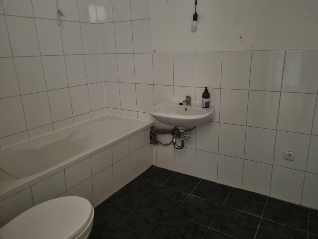 Femestraße 16, 45896 Gelsenkirchen