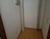 Femestraße 16, 45896 Gelsenkirchen