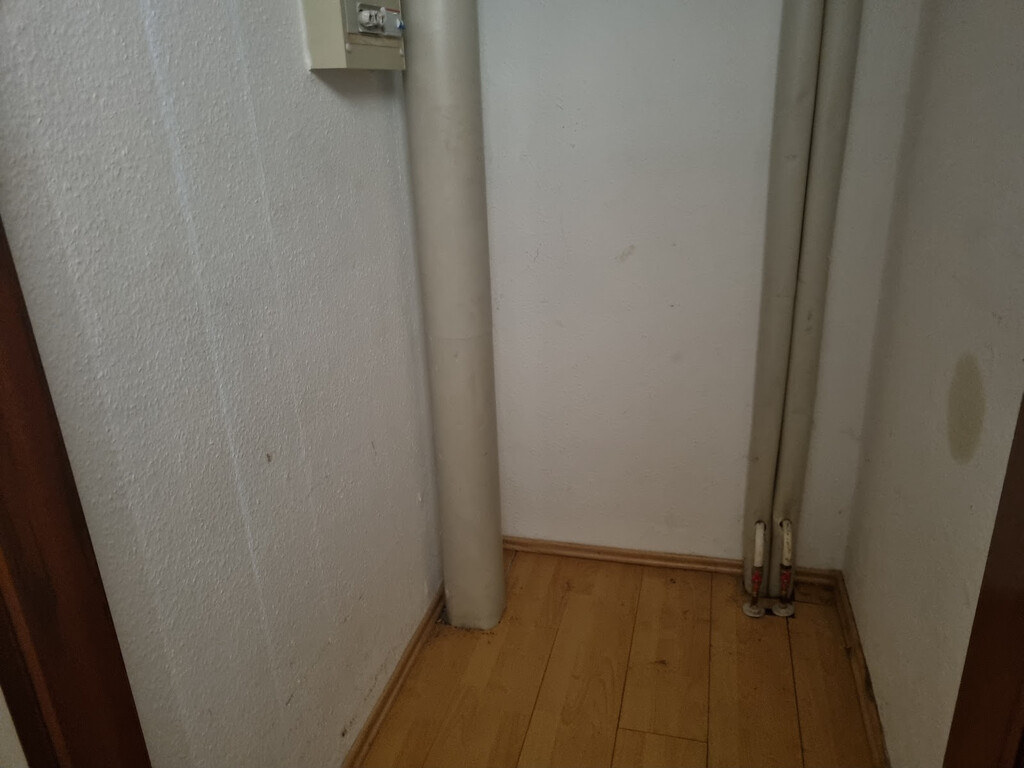 Femestraße 16, 45896 Gelsenkirchen