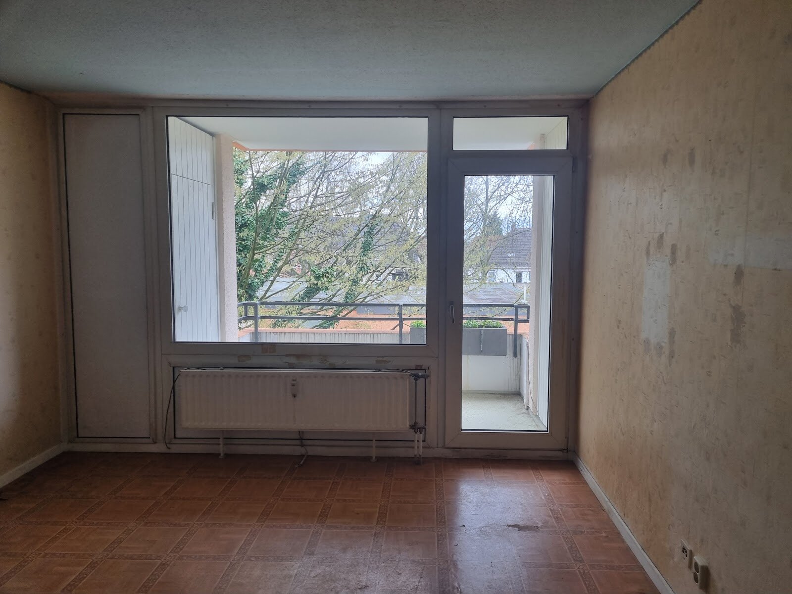 Femestraße 16, 45896 Gelsenkirchen