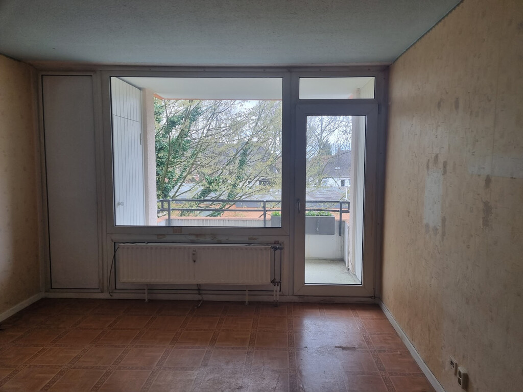 Femestraße 16, 45896 Gelsenkirchen