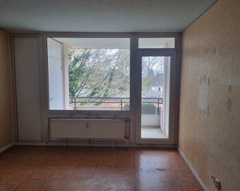 Femestraße 16, 45896 Gelsenkirchen