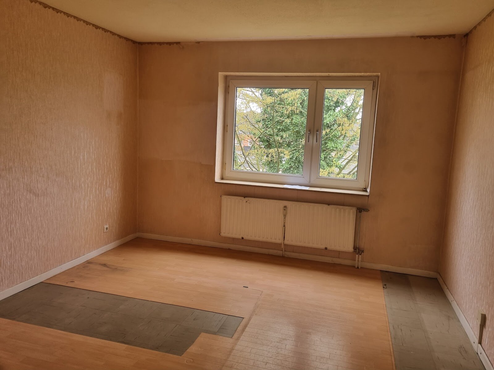 Femestraße 16, 45896 Gelsenkirchen