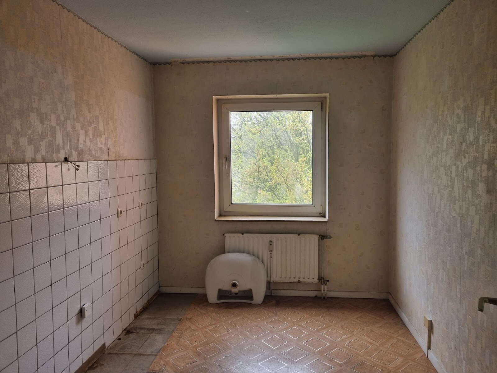 Femestraße 16, 45896 Gelsenkirchen