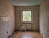 Femestraße 16, 45896 Gelsenkirchen