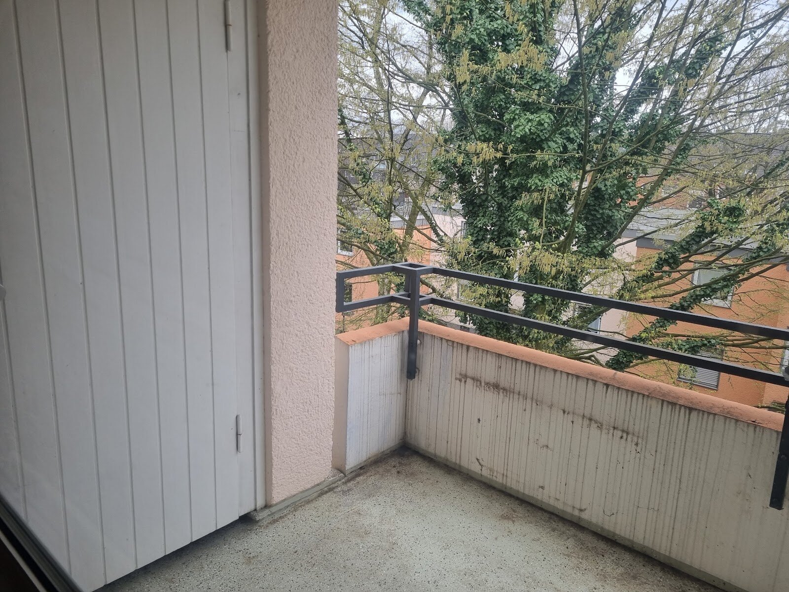 Femestraße 16, 45896 Gelsenkirchen