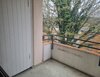 Femestraße 16, 45896 Gelsenkirchen
