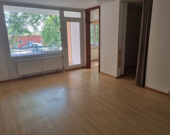 Femestraße 16b, 45896 Gelsenkirchen