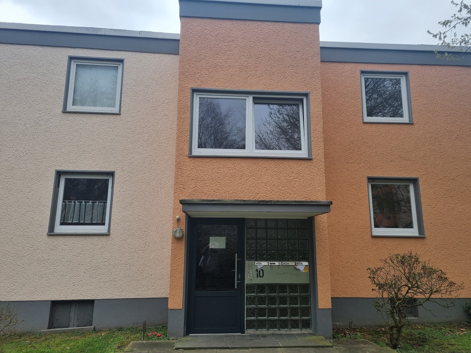 Femestraße 10, 45896 Gelsenkirchen