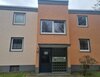 Femestraße 10, 45896 Gelsenkirchen