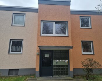 Femestraße 10, 45896 Gelsenkirchen