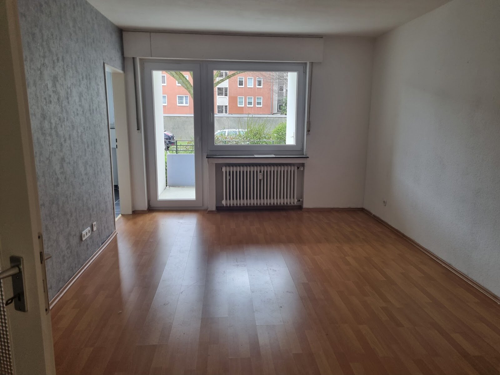 Femestraße 10, 45896 Gelsenkirchen