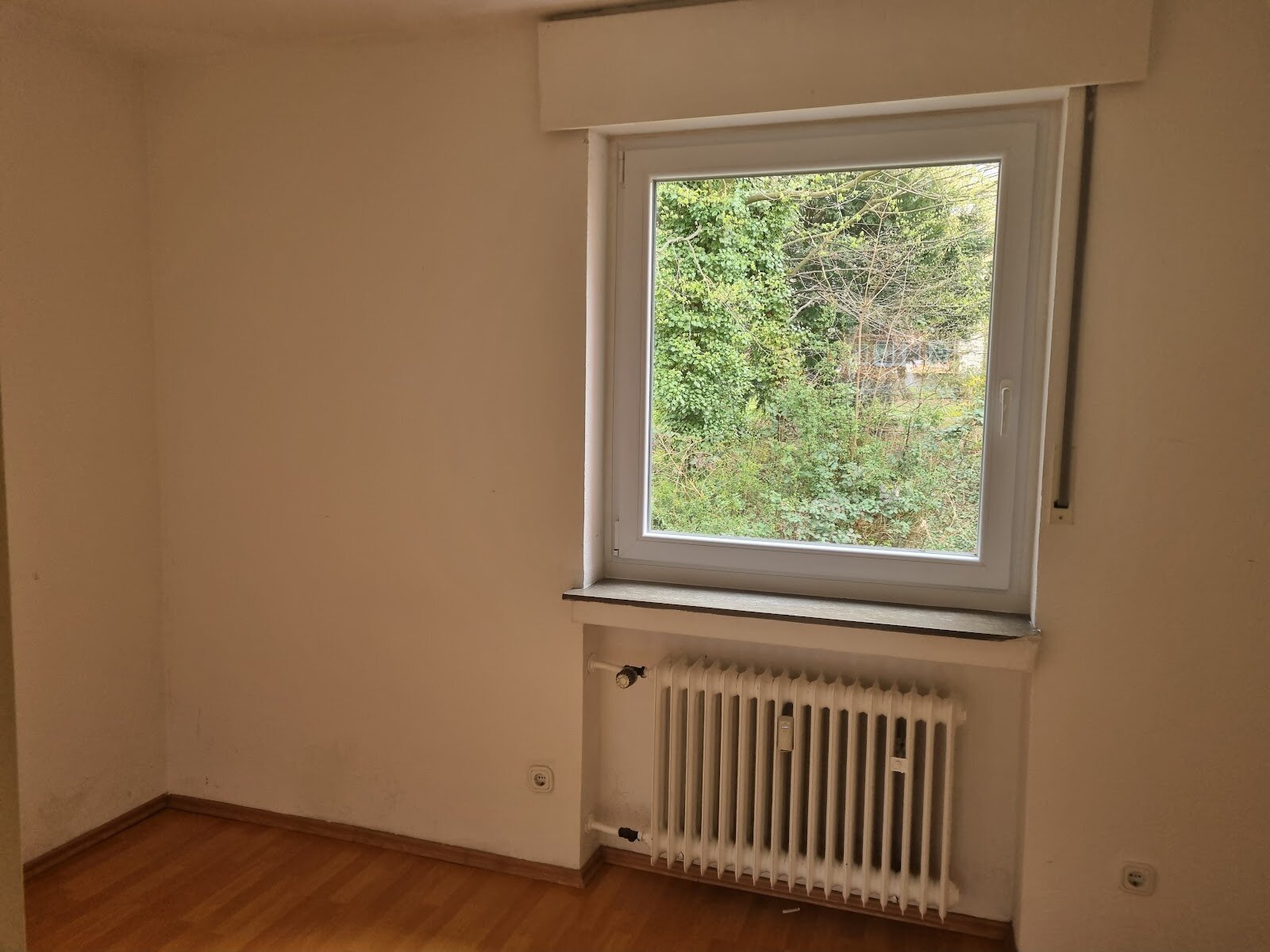 Femestraße 10, 45896 Gelsenkirchen