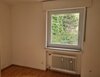 Femestraße 10, 45896 Gelsenkirchen