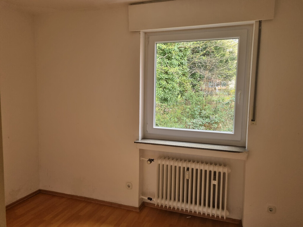 Femestraße 10, 45896 Gelsenkirchen