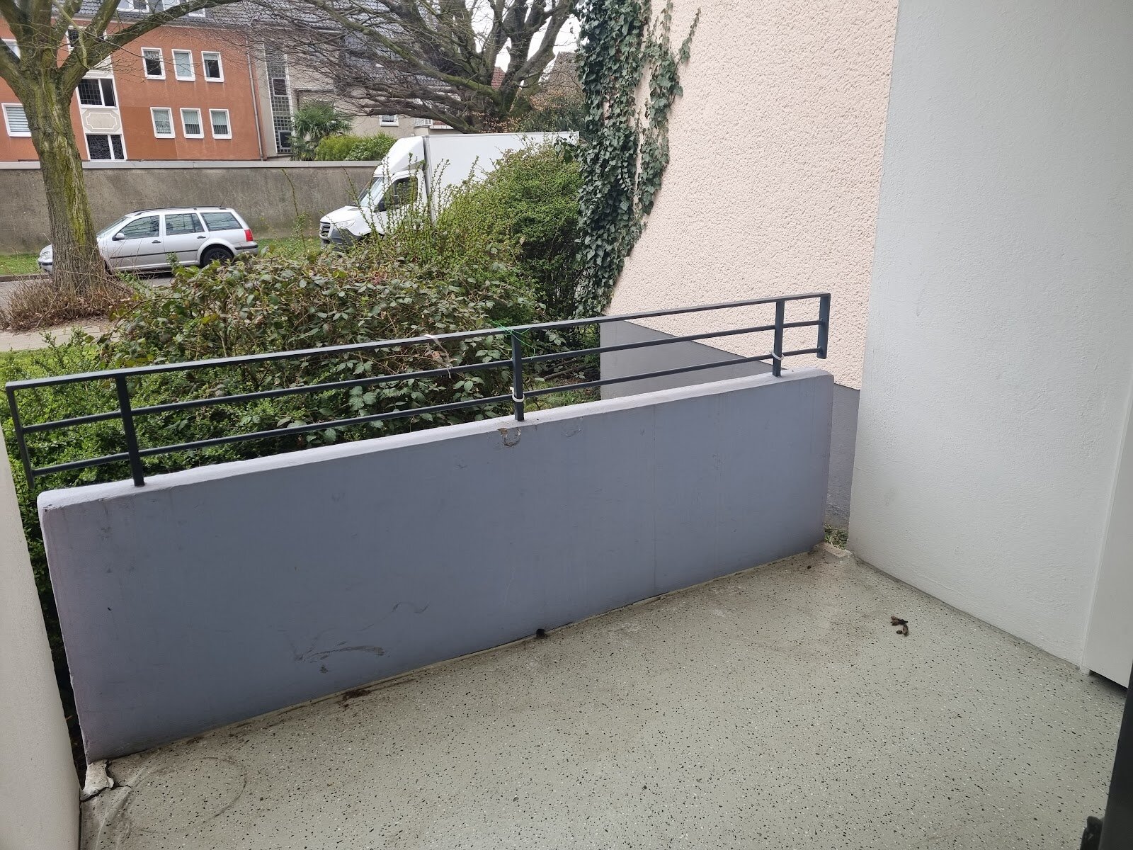 Femestraße 10, 45896 Gelsenkirchen