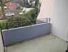 Femestraße 10, 45896 Gelsenkirchen