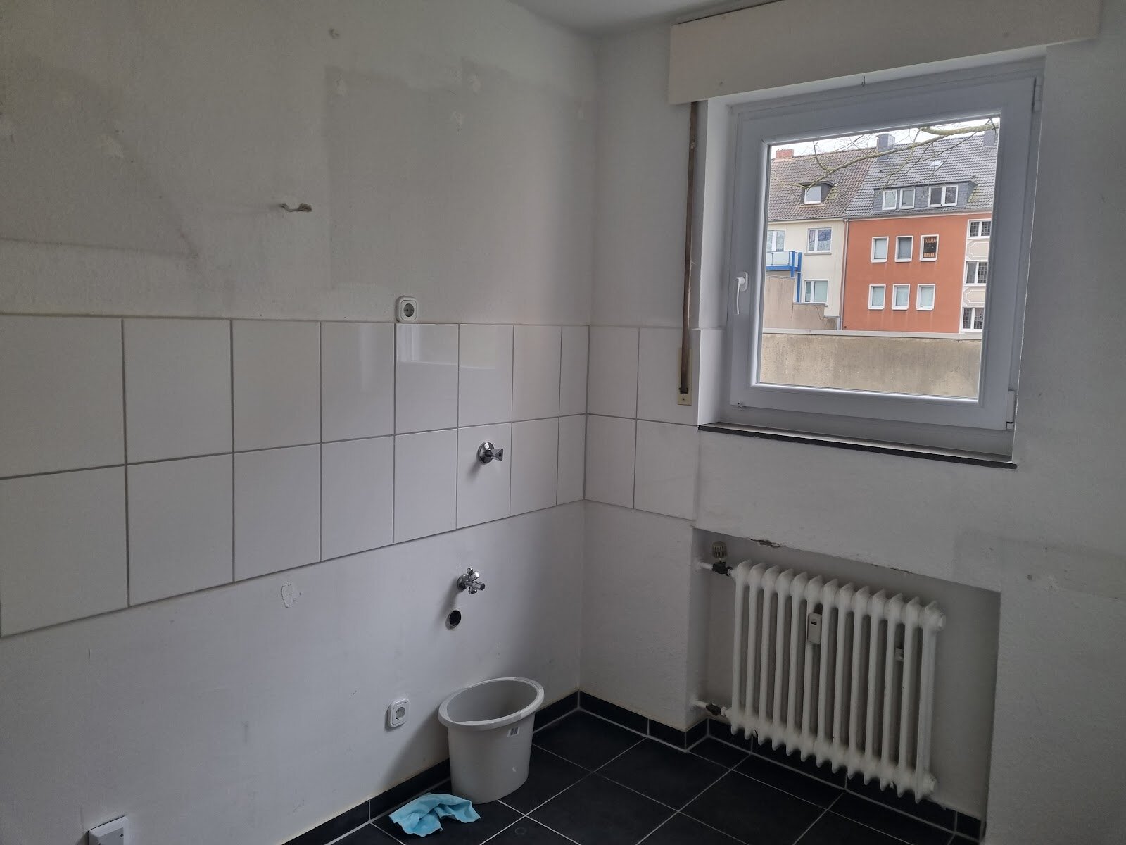 Femestraße 10, 45896 Gelsenkirchen