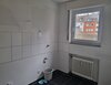 Femestraße 10, 45896 Gelsenkirchen