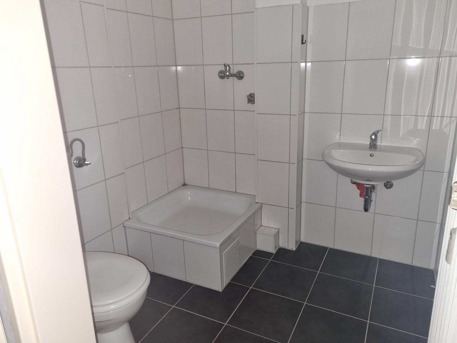 Femestraße 10, 45896 Gelsenkirchen