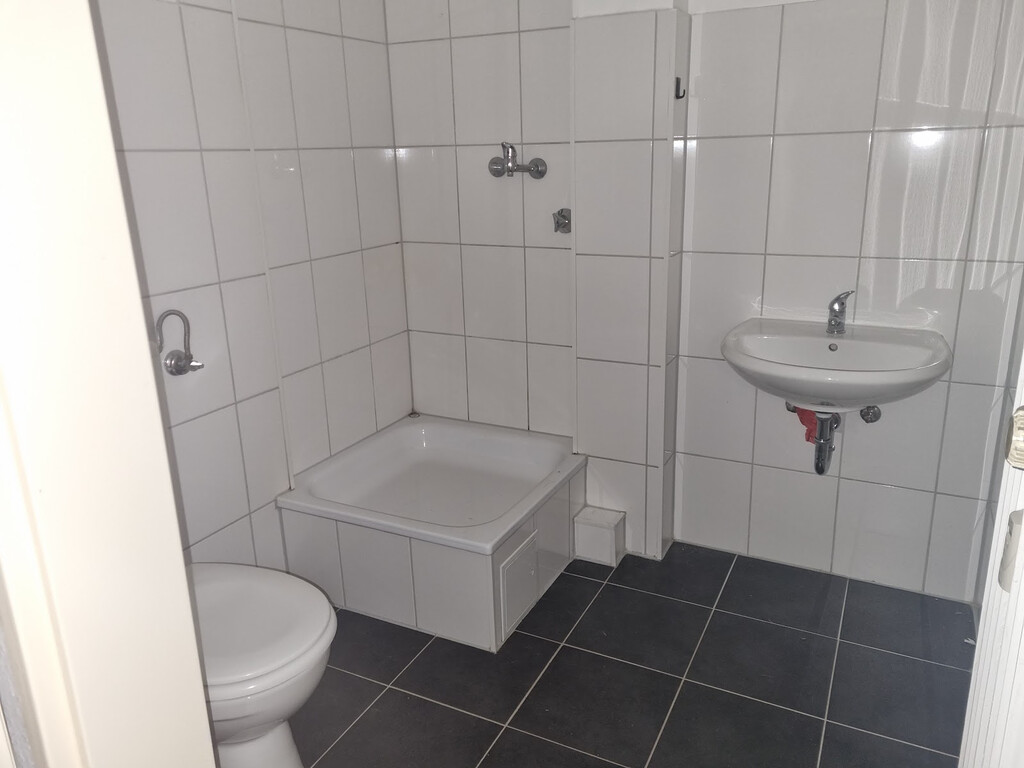 Femestraße 10, 45896 Gelsenkirchen