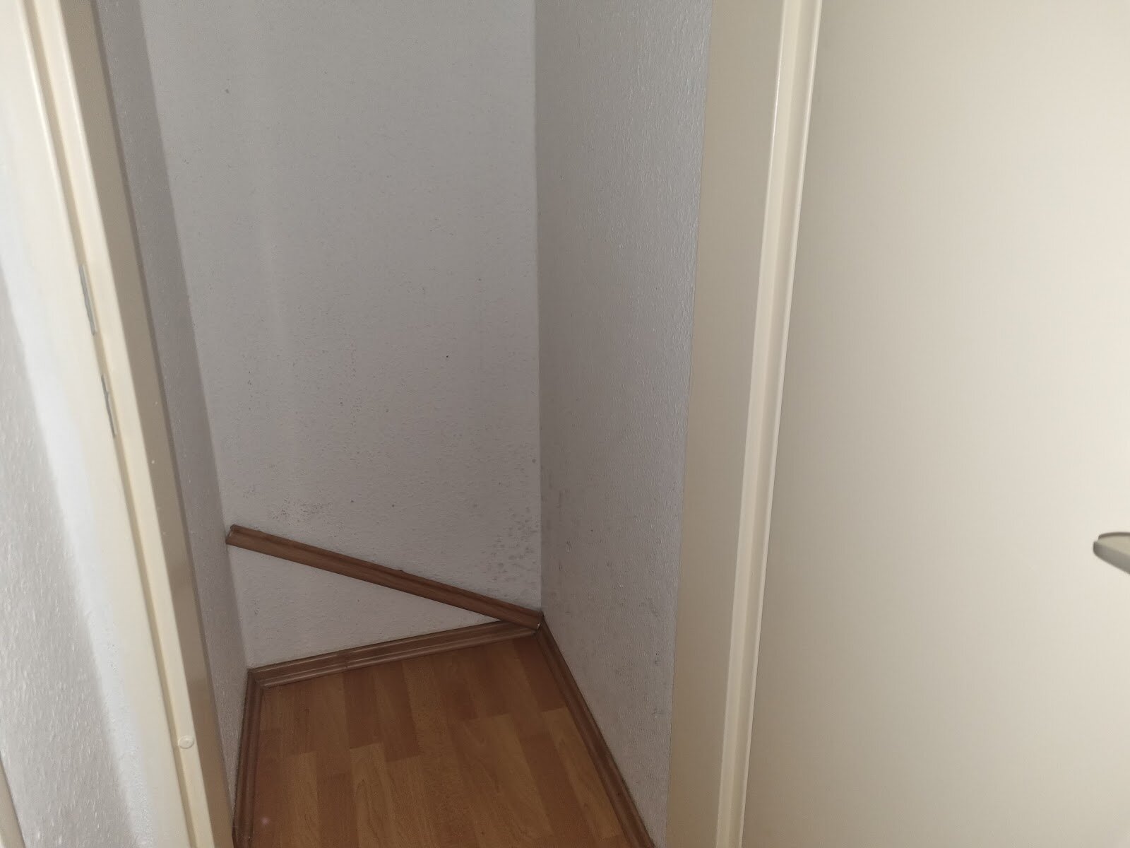 Femestraße 10, 45896 Gelsenkirchen