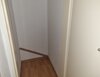 Femestraße 10, 45896 Gelsenkirchen