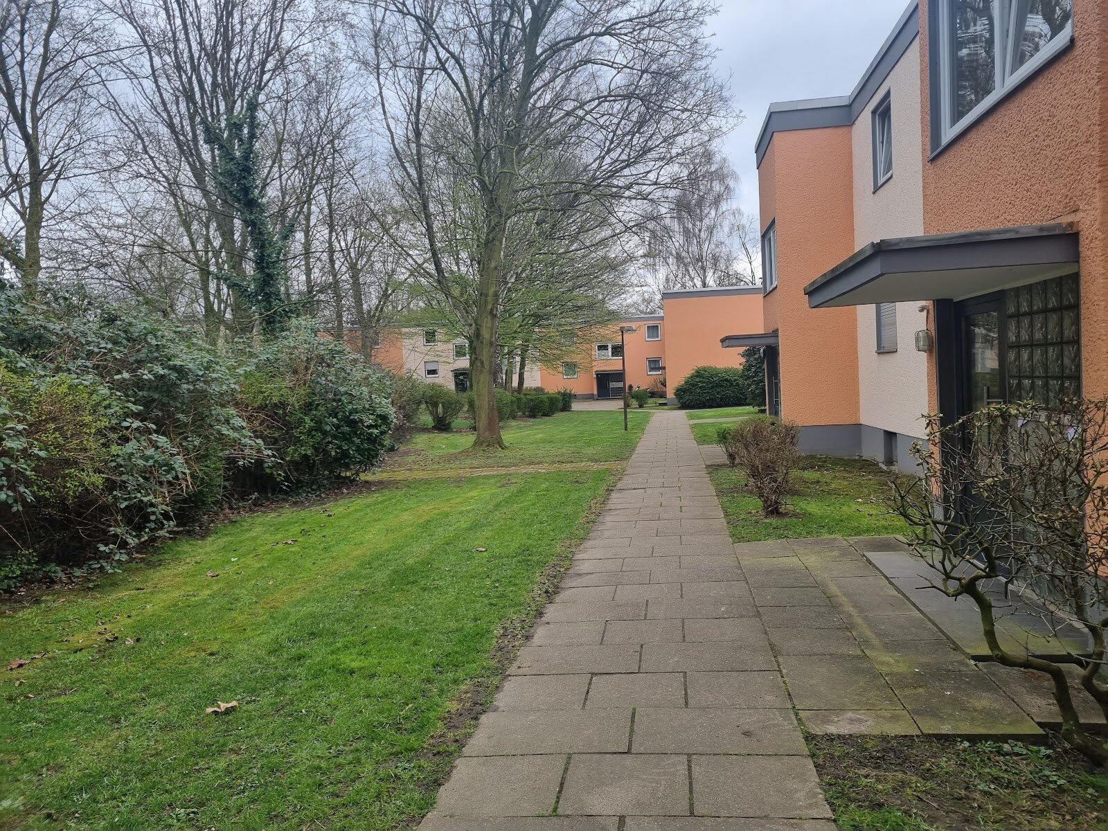Femestraße 10, 45896 Gelsenkirchen