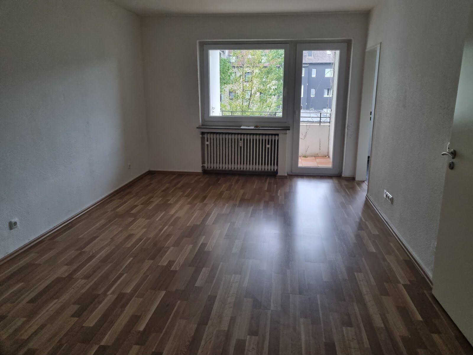 Femestraße 2, 45896 Gelsenkirchen