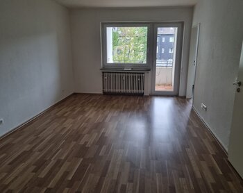 Femestraße 2, 45896 Gelsenkirchen