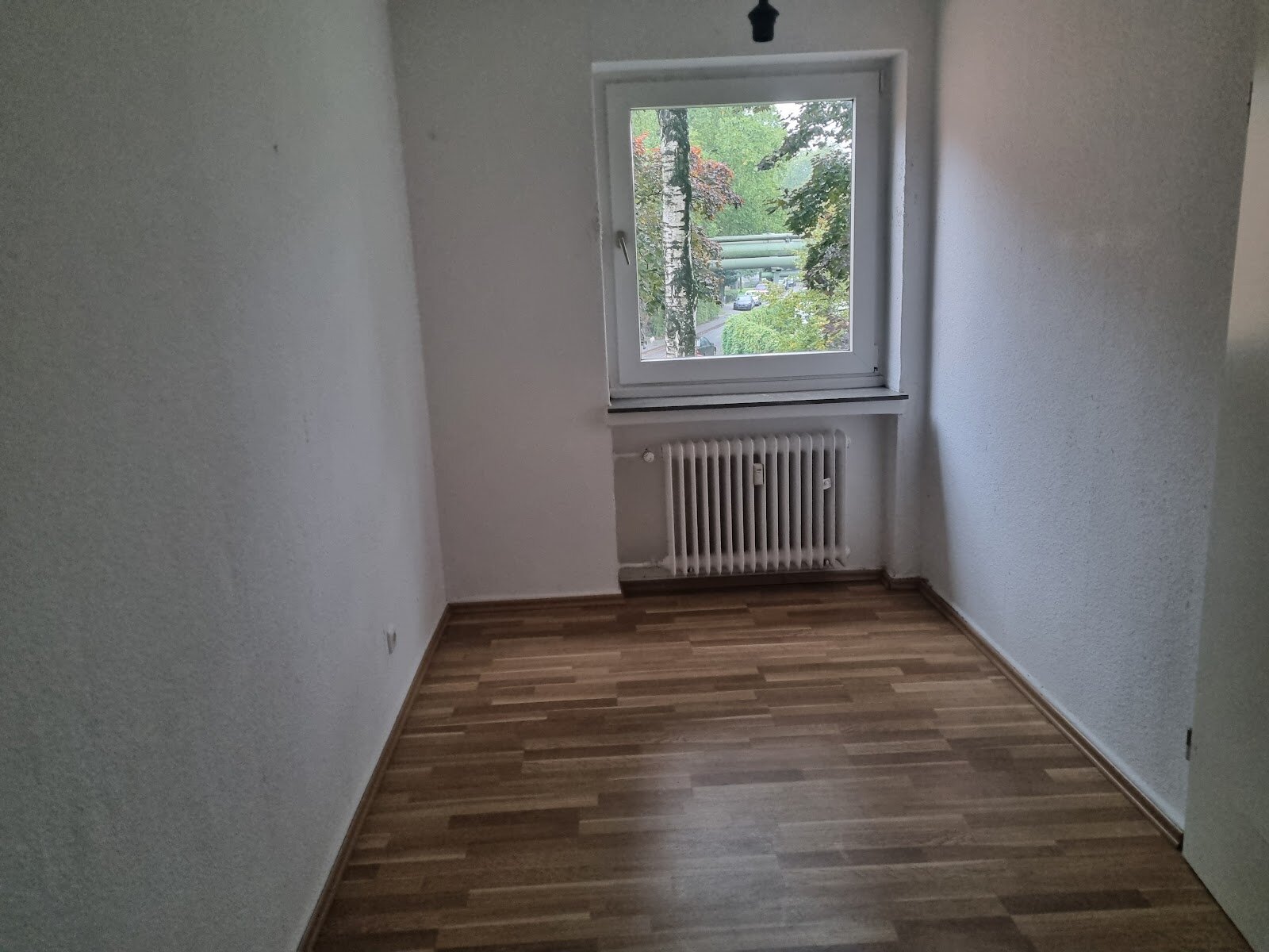 Femestraße 2, 45896 Gelsenkirchen