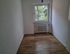 Femestraße 2, 45896 Gelsenkirchen