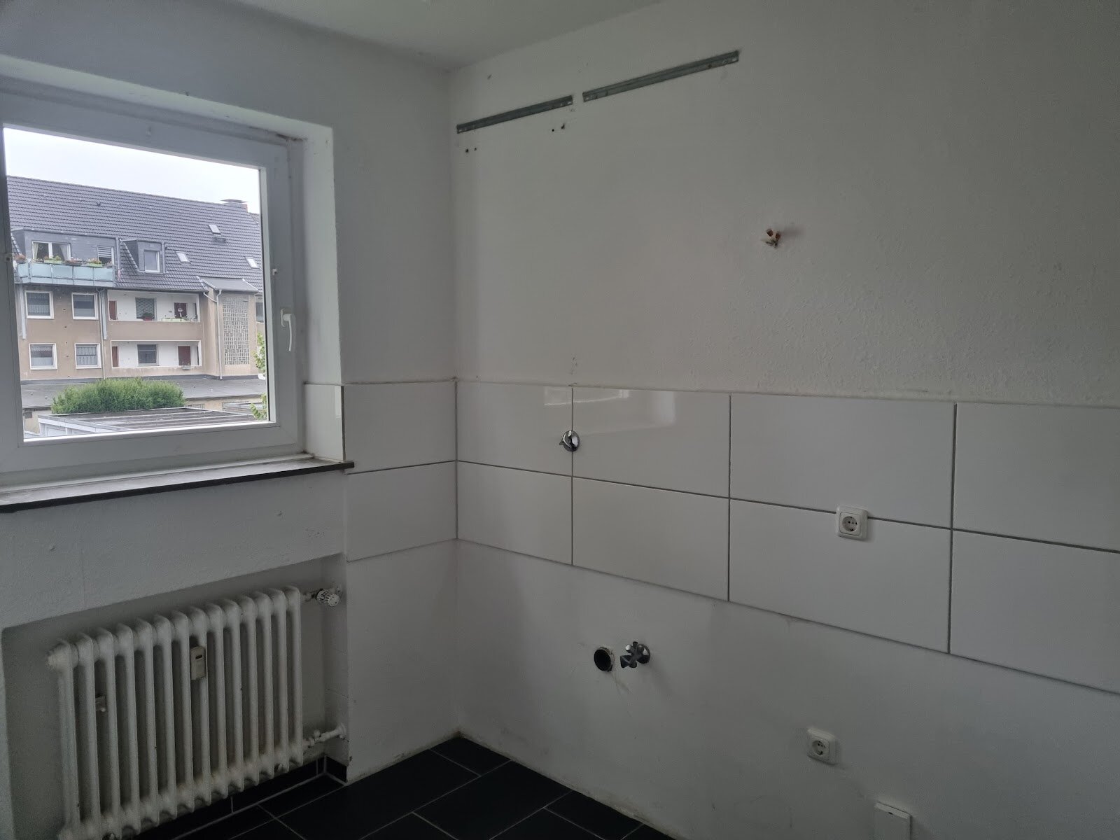 Femestraße 2, 45896 Gelsenkirchen