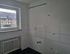 Femestraße 2, 45896 Gelsenkirchen