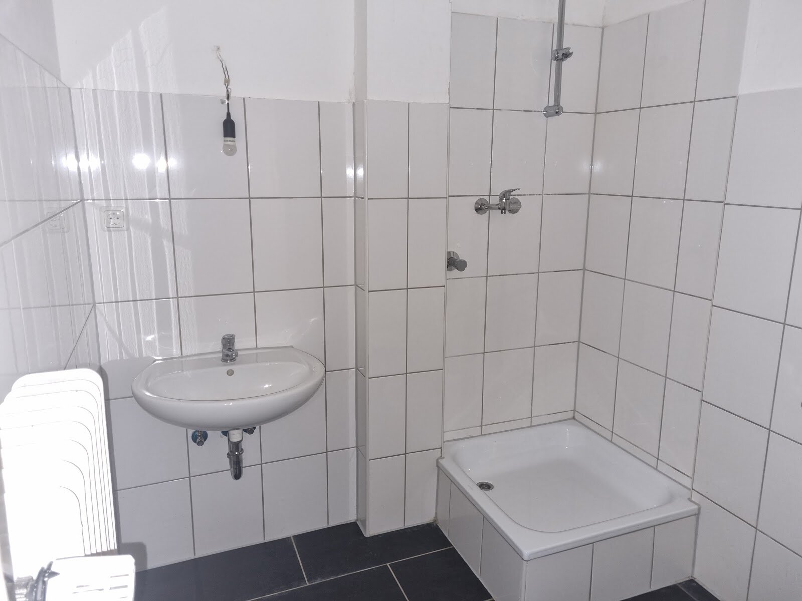 Femestraße 2, 45896 Gelsenkirchen