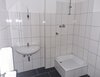 Femestraße 2, 45896 Gelsenkirchen