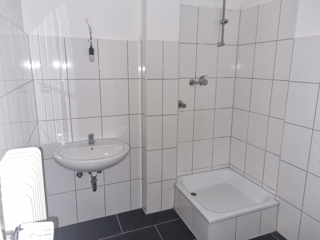 Femestraße 2, 45896 Gelsenkirchen