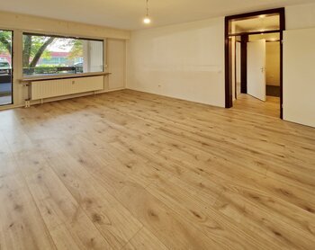 Femestraße 18, 45896 Gelsenkirchen