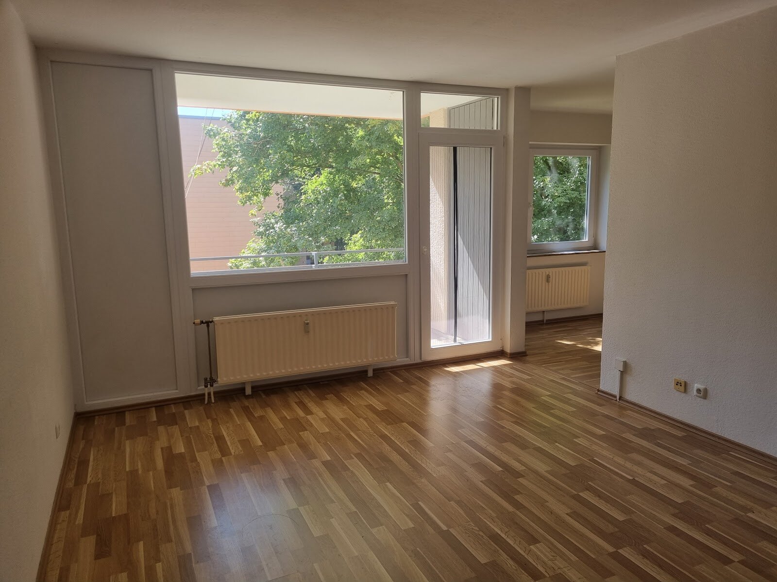 Femestraße 28, 45896 Gelsenkirchen
