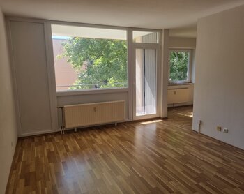 Femestraße 28, 45896 Gelsenkirchen