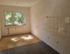 Femestraße 28, 45896 Gelsenkirchen