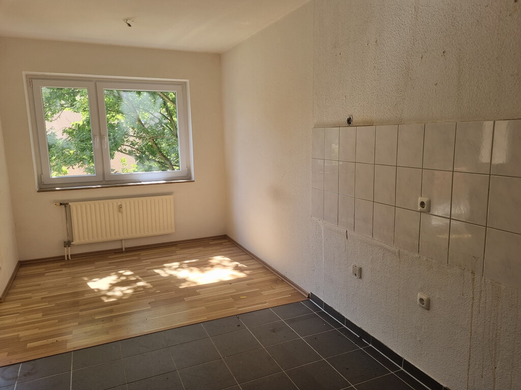 Femestraße 28, 45896 Gelsenkirchen