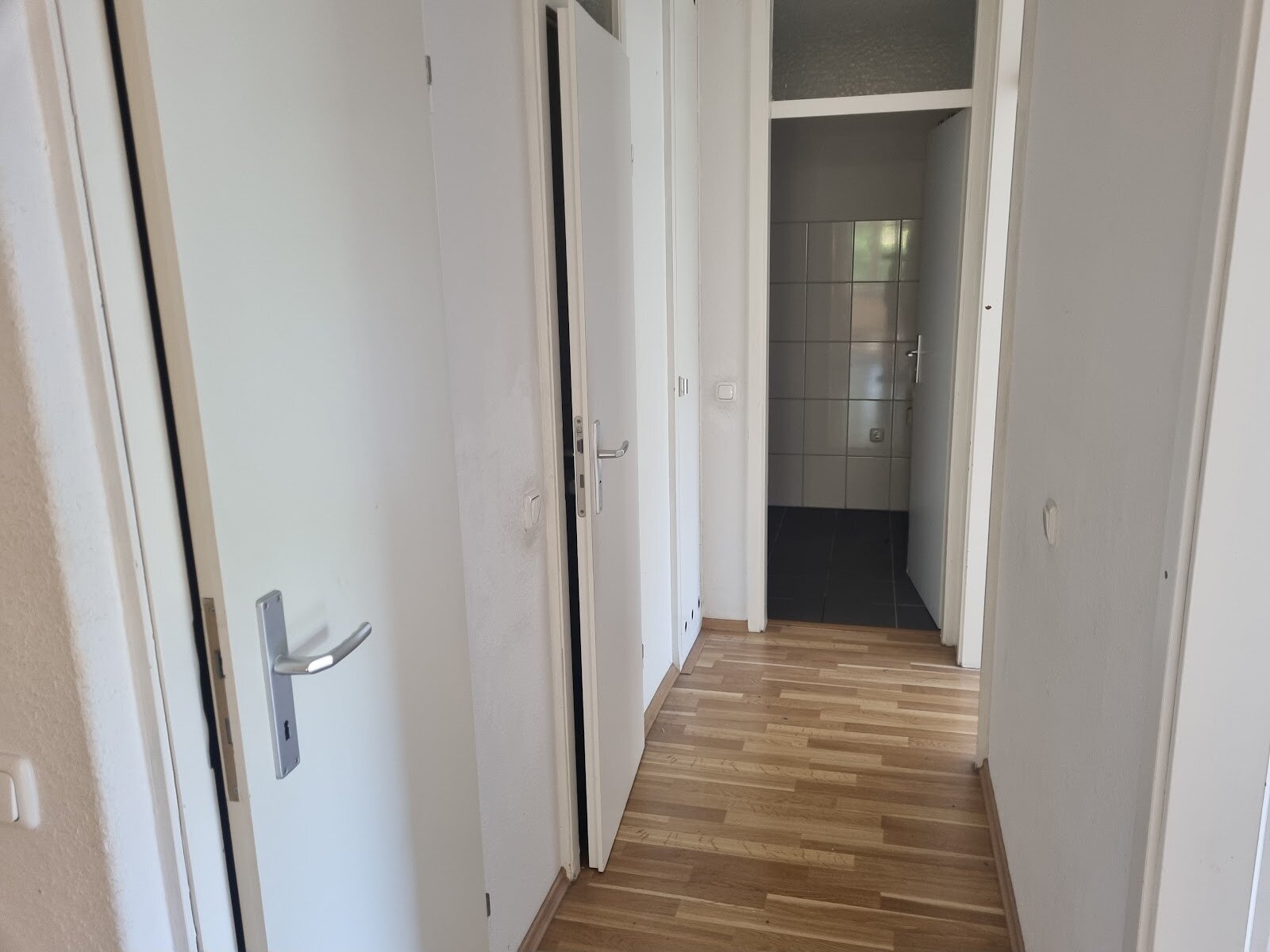 Femestraße 28, 45896 Gelsenkirchen