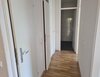 Femestraße 28, 45896 Gelsenkirchen