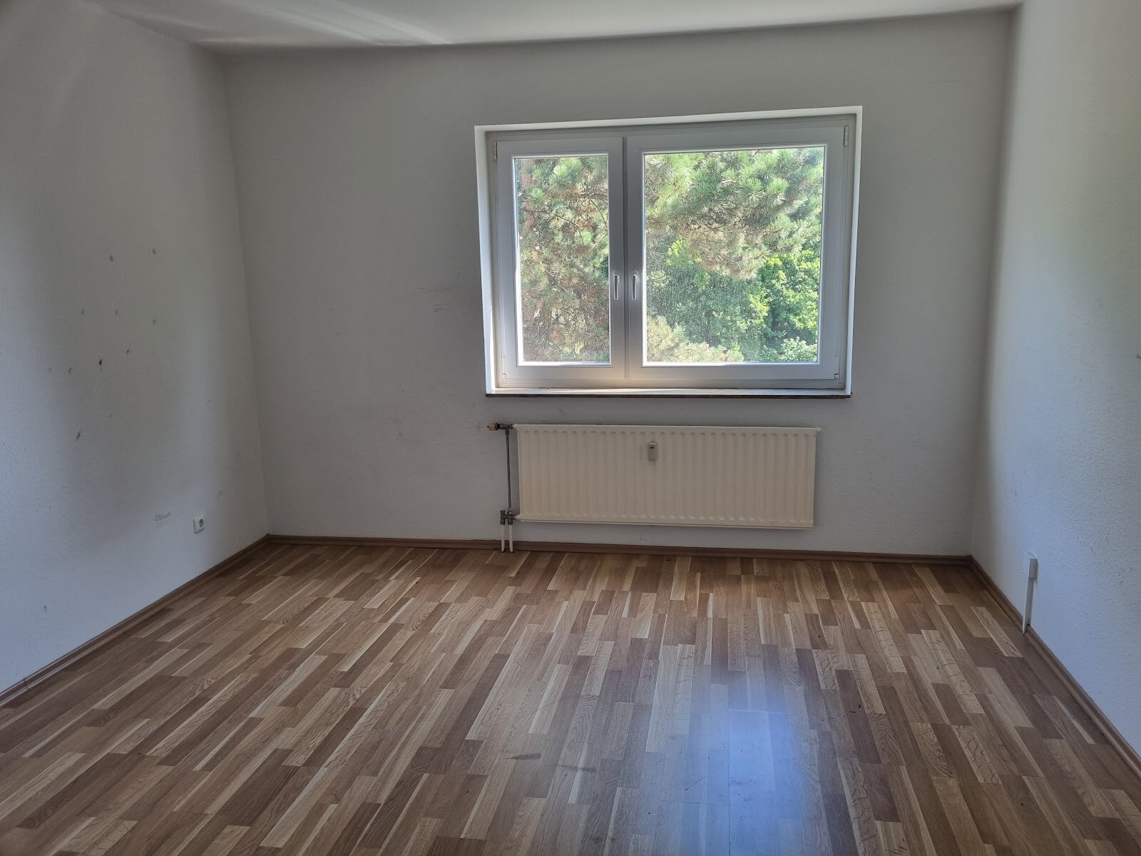 Femestraße 28, 45896 Gelsenkirchen