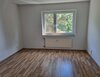 Femestraße 28, 45896 Gelsenkirchen