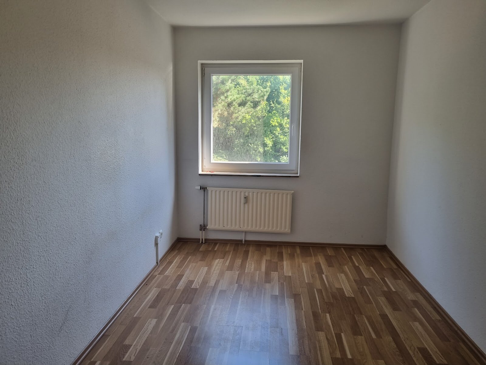 Femestraße 28, 45896 Gelsenkirchen