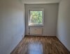 Femestraße 28, 45896 Gelsenkirchen