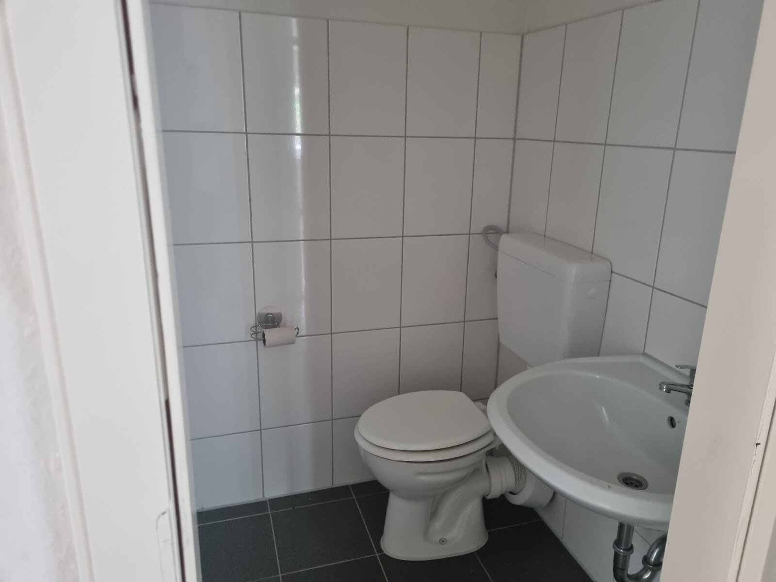 Femestraße 28, 45896 Gelsenkirchen